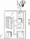 Fig. 15 - CAPTURING CARBON DIOXIDE