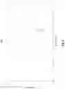 Fig. 04 - Thermo-responsive solution, and method of use therefor