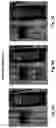 Fig. 06 - Thermo-responsive solution, and method of use therefor