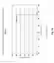 Fig. 08 - Thermo-responsive solution, and method of use therefor