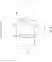 Fig. 12 - Thermo-responsive solution, and method of use therefor