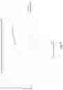 Fig. 14 - Thermo-responsive solution, and method of use therefor