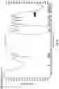 Fig. 18 - Thermo-responsive solution, and method of use therefor