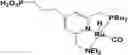 Fig. 01 - CATALYTIC PLASMONIC NANOMATERIAL