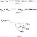 Fig. 11 - CATALYTIC PLASMONIC NANOMATERIAL