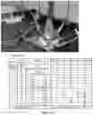 Fig. 19 - CATALYTIC PLASMONIC NANOMATERIAL