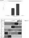 Fig. 21 - CATALYTIC PLASMONIC NANOMATERIAL