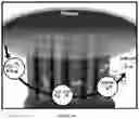 Fig. 25 - CATALYTIC PLASMONIC NANOMATERIAL