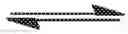 Fig. 02 - Process and catalyst to convert methanol and toluene to styrene