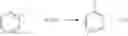 Fig. 05 - Process and catalyst to convert methanol and toluene to styrene