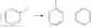 Fig. 06 - Process and catalyst to convert methanol and toluene to styrene