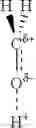 Fig. 07 - Process and catalyst to convert methanol and toluene to styrene