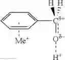 Fig. 08 - Process and catalyst to convert methanol and toluene to styrene