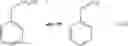 Fig. 10 - Process and catalyst to convert methanol and toluene to styrene