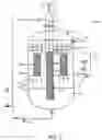 Fig. 03 - Catalytic carbon fiber contactor