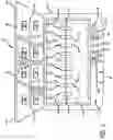 Fig. 02 - Auto-feed Paper Shredder with Dual Bottom Inputs
