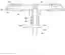 Fig. 04 - ROTATING SPRINKLER HEAD