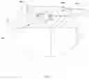 Fig. 05 - ROTATING SPRINKLER HEAD