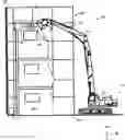 Fig. 01 - DUST SUPPRESSION SYSTEM