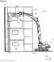 Fig. 02 - DUST SUPPRESSION SYSTEM