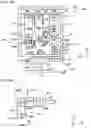Fig. 05 - DUST SUPPRESSION SYSTEM