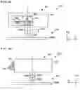 Fig. 10 - DUST SUPPRESSION SYSTEM