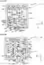 Fig. 11 - DUST SUPPRESSION SYSTEM