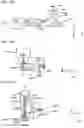 Fig. 12 - DUST SUPPRESSION SYSTEM