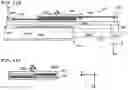 Fig. 13 - DUST SUPPRESSION SYSTEM