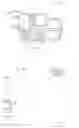 Fig. 12 - Spray device and spray system