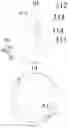 Fig. 09 - Plastic spring, pump core, lotion pump and press-type packaging container