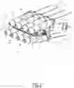 Fig. 03 - Robot, system and method for electrostatic powder coating