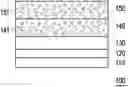 Fig. 01 - Probe pin cleaning pad and cleaning method for probe pin