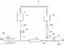 Fig. 01 - METHOD OF MANUFACTURING PLUNGER PUMP AND PLUNGER PUMP