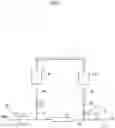 Fig. 02 - METHOD OF MANUFACTURING PLUNGER PUMP AND PLUNGER PUMP