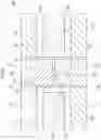Fig. 03 - METHOD OF MANUFACTURING PLUNGER PUMP AND PLUNGER PUMP