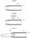 Fig. 08 - METHOD OF MANUFACTURING PLUNGER PUMP AND PLUNGER PUMP
