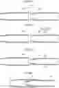 Fig. 10 - METHOD OF MANUFACTURING PLUNGER PUMP AND PLUNGER PUMP
