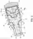 Fig. 03 - End Effector