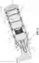 Fig. 08 - End Effector
