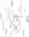 Fig. 13 - End Effector