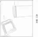 Fig. 17 - End Effector