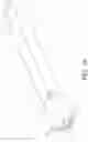 Fig. 19 - End Effector