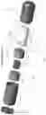 Fig. 22 - End Effector