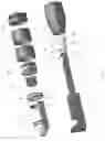 Fig. 24 - End Effector