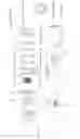 Fig. 25 - End Effector
