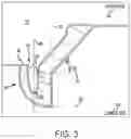 Fig. 04 - MULTI-STAGE FORGING PROCESS