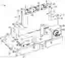 Fig. 01 - Sand mould identification device