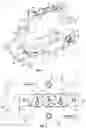 Fig. 02 - Sand mould identification device