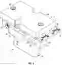 Fig. 03 - Sand mould identification device